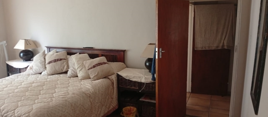 3 Bedroom Property for Sale in Vrede Free State